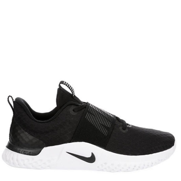 BRAND NEW NIKE WOMENS IN SEASON TR 9 TRAINING SHOE - Picture 2 of 7